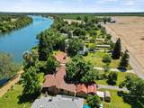 805 2nd Street - Photo 49