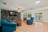 805 2nd Street - Photo 5