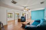 805 2nd Street - Photo 6