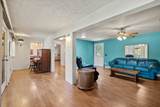 805 2nd Street - Photo 7