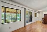 805 2nd Street - Photo 8