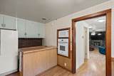 805 2nd Street - Photo 9