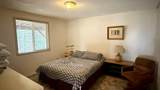 38127 Conard Avenue - Photo 12