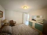 38127 Conard Avenue - Photo 13