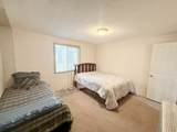 38127 Conard Avenue - Photo 14