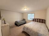 38127 Conard Avenue - Photo 15