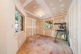 38127 Conard Avenue - Photo 17