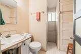 38127 Conard Avenue - Photo 19