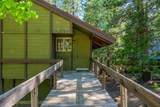38127 Conard Avenue - Photo 2