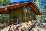 38127 Conard Avenue - Photo 24