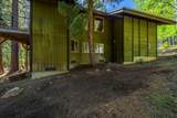 38127 Conard Avenue - Photo 28
