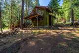38127 Conard Avenue - Photo 30