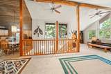 38127 Conard Avenue - Photo 4