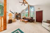 38127 Conard Avenue - Photo 5