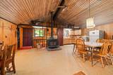 38127 Conard Avenue - Photo 8