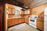 38127 Conard Avenue - Photo 9