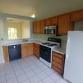 1943 Eddy Way - Photo 10