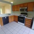 1943 Eddy Way - Photo 11