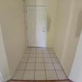 1943 Eddy Way - Photo 12