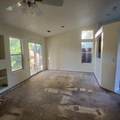 1943 Eddy Way - Photo 13