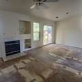 1943 Eddy Way - Photo 14