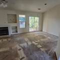 1943 Eddy Way - Photo 15