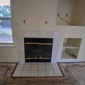 1943 Eddy Way - Photo 16