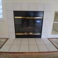 1943 Eddy Way - Photo 17