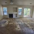 1943 Eddy Way - Photo 18