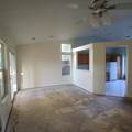 1943 Eddy Way - Photo 19