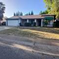 1943 Eddy Way - Photo 2
