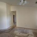 1943 Eddy Way - Photo 20