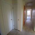 1943 Eddy Way - Photo 21