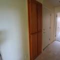 1943 Eddy Way - Photo 23