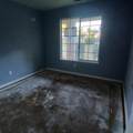 1943 Eddy Way - Photo 24