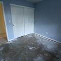 1943 Eddy Way - Photo 25