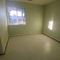 1943 Eddy Way - Photo 26