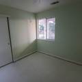 1943 Eddy Way - Photo 27