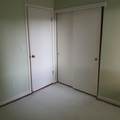 1943 Eddy Way - Photo 28
