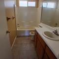 1943 Eddy Way - Photo 29