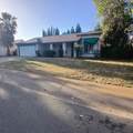 1943 Eddy Way - Photo 3