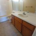 1943 Eddy Way - Photo 30