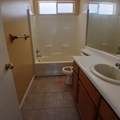 1943 Eddy Way - Photo 31