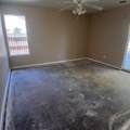 1943 Eddy Way - Photo 32