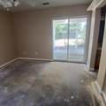 1943 Eddy Way - Photo 33