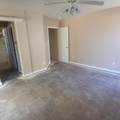 1943 Eddy Way - Photo 34