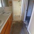1943 Eddy Way - Photo 35