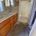 1943 Eddy Way - Photo 36