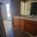 1943 Eddy Way - Photo 37
