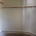 1943 Eddy Way - Photo 38